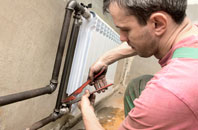 Great Eccleston heating repair