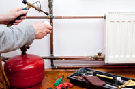 free Great Eccleston heating repair quotes